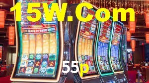55p.vip