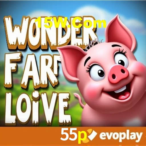 Estatísticas do Jogo 55p