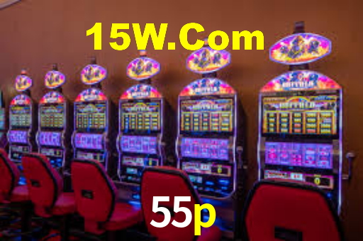 55p,55p.vip