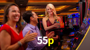 55p,55p.vip