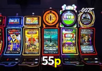 Sistemas de Segurança 55p