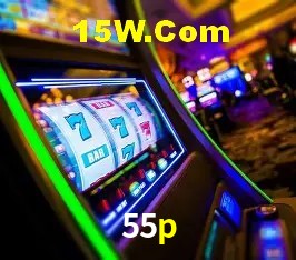 Tecnologia da Plataforma 55p
