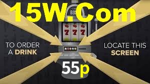 55p,55p.vip
