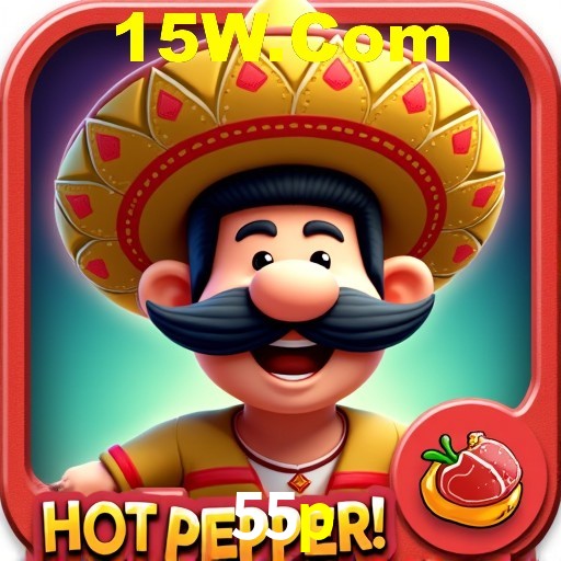 Jogo Spaceman 55p