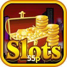 55p.vip