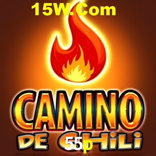 Mesa de Blackjack 55p