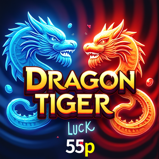 Casino VIP 55p