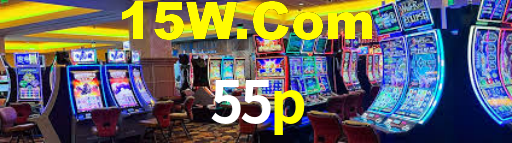 55p