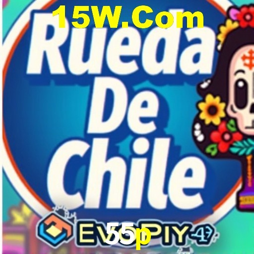 Casino Ao Vivo 55p