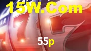 55p,55p.vip