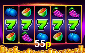 55p: Jogue Crash e Experimente Alta Recompensa Instantânea
