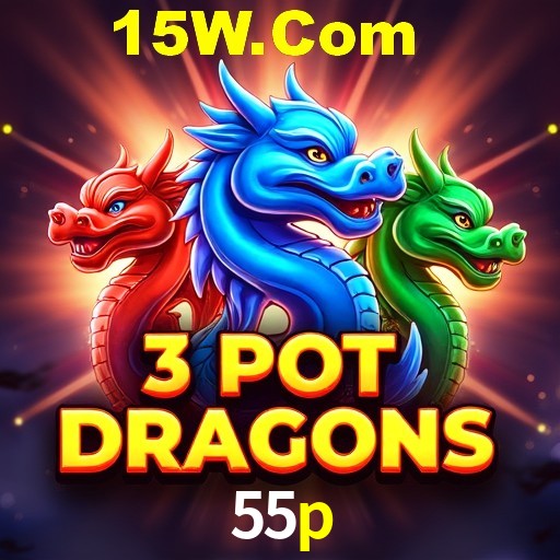 Casino Ao Vivo 55p