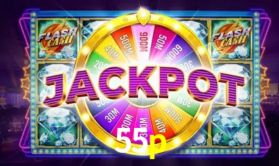 Diretório de Jogos 55p