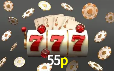 Estatísticas do Jogo 55p