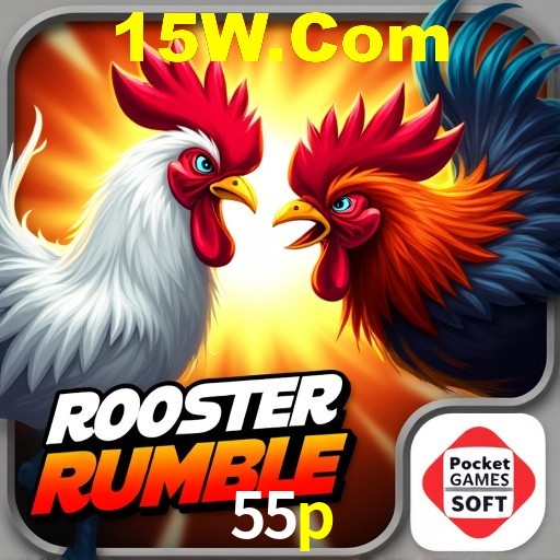 Casino VIP 55p