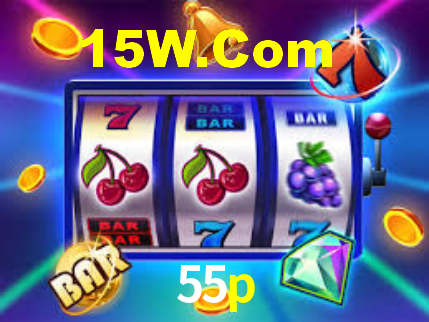 Interface Premium 55p