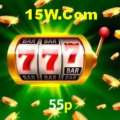 Integração de APIs 55p
