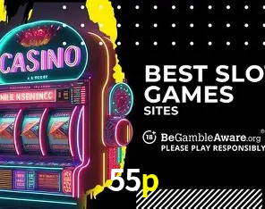 Design Responsivo 55p