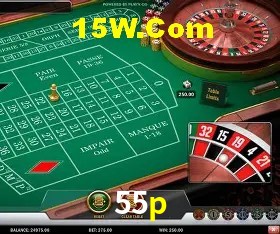 Promoção Relâmpago 55p