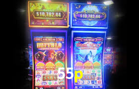 55p - Casino Oficial Plataforma - 55p.vip