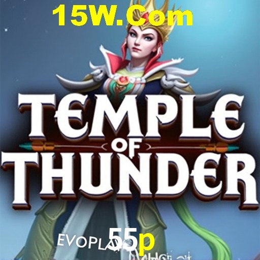Descubra o Mundo do Cassino Online com 55p