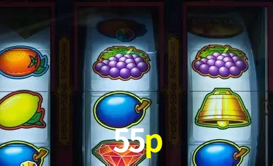 Integração de APIs 55p