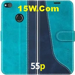 Design Responsivo 55p
