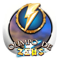Bônus Diários 55p