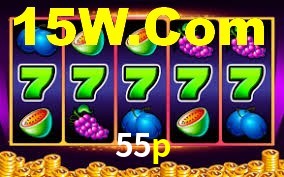 55p,55p.vip