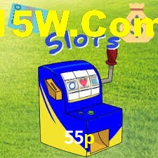 55p.vip