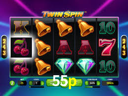 55p login