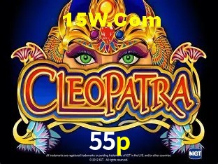 Recursos de Bônus 55p