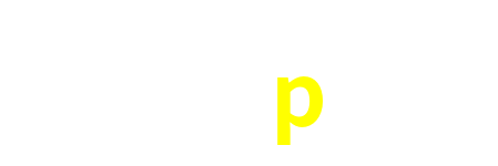 55p